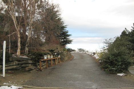 Photo of property in 22 Earnscleugh Road, Bridge Hill, Alexandra, 9320