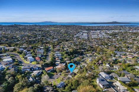 Photo of property in 82 Ayton Drive, Totara Vale, Auckland, 0629