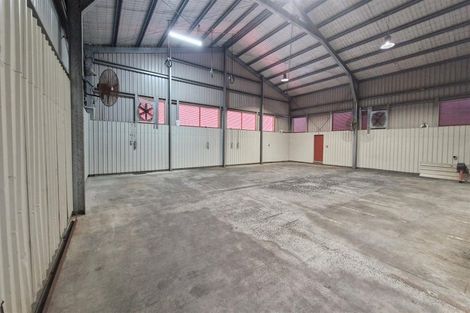 Photo of property in 5 Campana Road, Wiri, Auckland, 2025