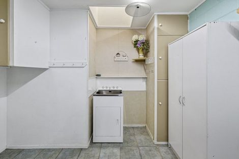 Photo of property in 191unit Malfroy Road, Utuhina, Rotorua, 3015