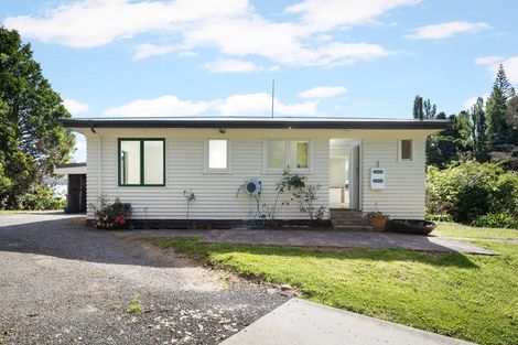 Photo of property in 404 Karaka Road, Thames, 3500