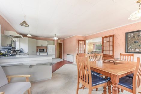 Photo of property in 7 Kihilla Road, Richmond, 7020