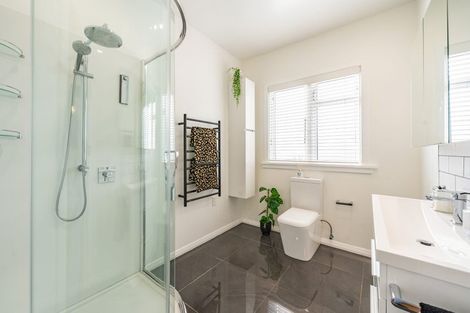 Photo of property in 4 Hurman Street, Karori, Wellington, 6012