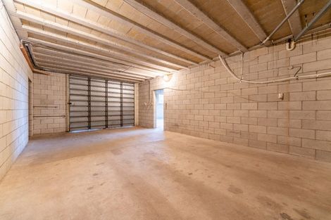 Photo of property in 18 Brinkburn Street, South Hill, Oamaru, 9400