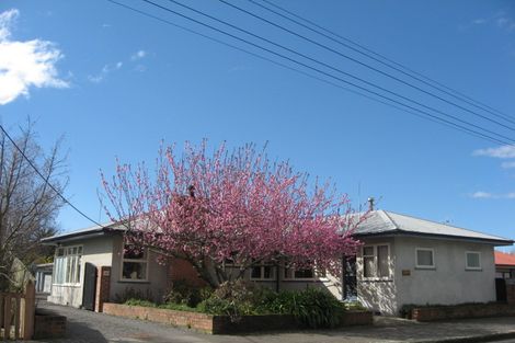 Photo of property in 20 Ruataniwha Street, Waipawa, 4210