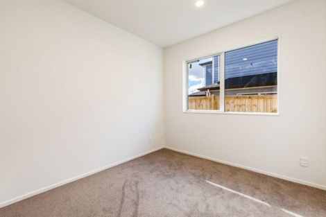 Photo of property in 12 Hemopo Street, Pukekohe, 2120