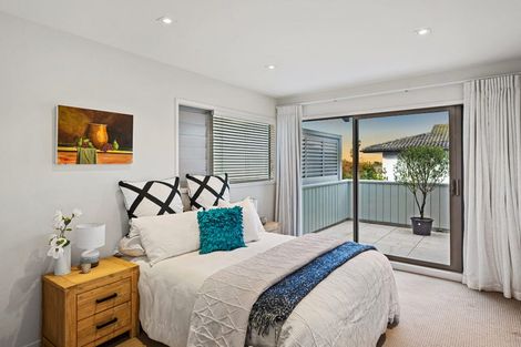 Photo of property in 2/19a Sanders Avenue, Takapuna, Auckland, 0622