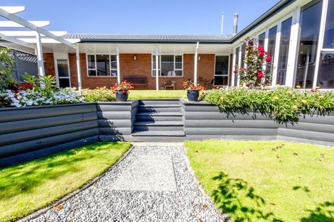 Photo of property in 21 Alpine View, Hokitika, 7810