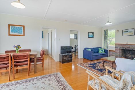 Photo of property in 847 Purangi Road, Cooks Beach, Whitianga, 3591