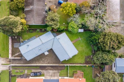 Photo of property in 70 Main Street, Edgecumbe, 3120