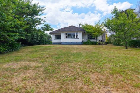Photo of property in 5 Mere Road, Taupo, 3330