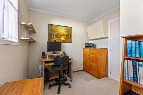 Photo of property in 4 Tybalt Street, Stratford, 4332