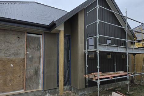 Photo of property in 3 Livingstone Place, Rangiora, 7400