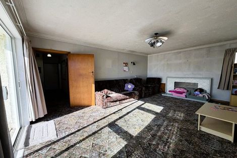Photo of property in 20 Marlborough Street, Greymouth, 7805