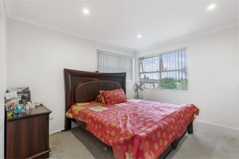Photo of property in 91 Gadsby Road, Favona, Auckland, 2024