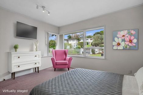 Photo of property in 32 Galaxy Drive, Mairangi Bay, Auckland, 0630