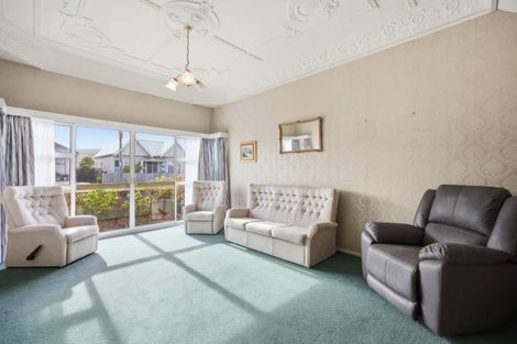 Photo of property in 9 Jackson Street, Saint Kilda, Dunedin, 9012