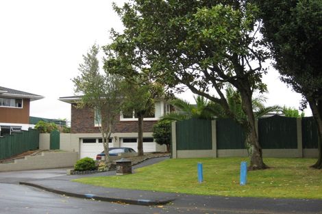 Photo of property in 17 Magnolia Avenue, Opaheke, Papakura, 2113