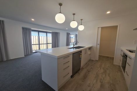 Photo of property in 12 Hurring Lane, Rolleston, 7615