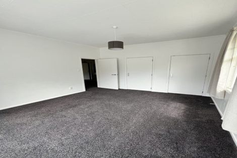 Photo of property in 329 Ohiro Road, Brooklyn, Wellington, 6021