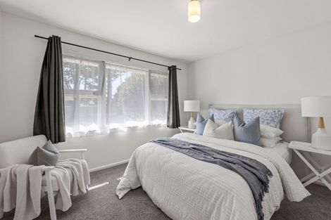 Photo of property in 1/53 Glenmore Avenue, Casebrook, Christchurch, 8051