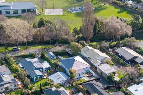 Photo of property in 159 Waimea Terrace, Beckenham, Christchurch, 8023