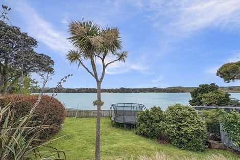 Photo of property in 51 Bedford Avenue, Gonville, Whanganui, 4501