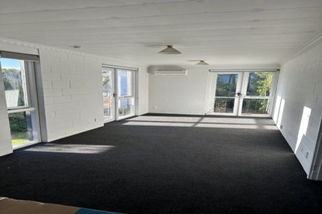 Photo of property in 6/44 Puriri Street, Riccarton, Christchurch, 8041