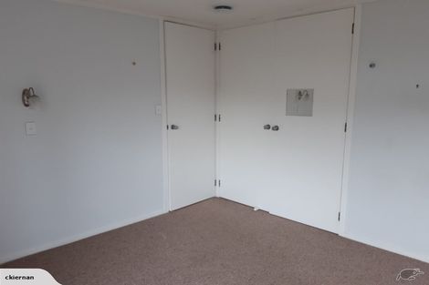 Photo of property in 109a/1 Te Atatu Road, Te Atatu South, Auckland, 0610