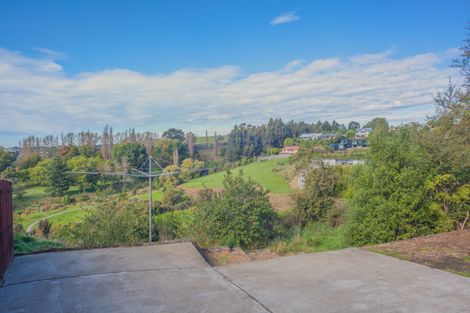Photo of property in 44 Matai Crescent, Highfield, Timaru, 7910