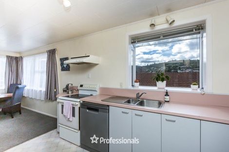Photo of property in 26 Shanly Street, Brown Owl, Upper Hutt, 5018