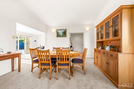 Photo of property in 3 Viscount Grove, Kelson, Lower Hutt, 5010