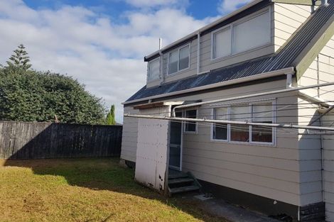 Photo of property in 1/35 Ballance Avenue, Papatoetoe, Auckland, 2104
