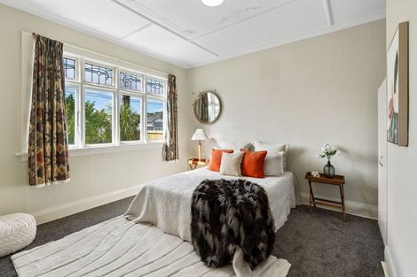 Photo of property in 60 Cavell Street, Musselburgh, Dunedin, 9013