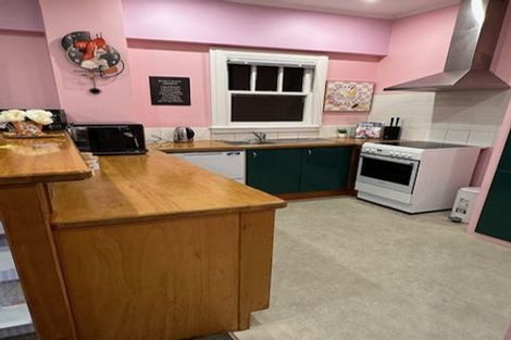 Photo of property in Zena Court, 11f4 Dufferin Street, Mount Victoria, Wellington, 6021