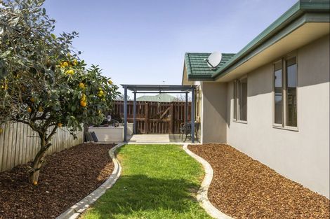 Photo of property in 70 Sanderlane Drive, Motueka, 7120