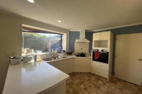 Photo of property in 137 Harewood Road, Papanui, Christchurch, 8053