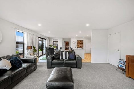 Photo of property in 125 Prestons Park Drive, Marshland, Christchurch, 8083