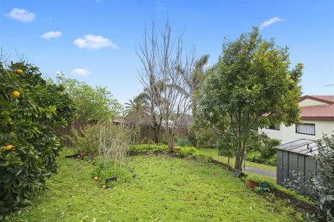 Photo of property in 69 Puriri Road, Pukekohe, 2120
