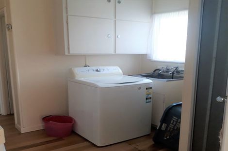 Photo of property in 78 Creamery Road, Pollok, 2683