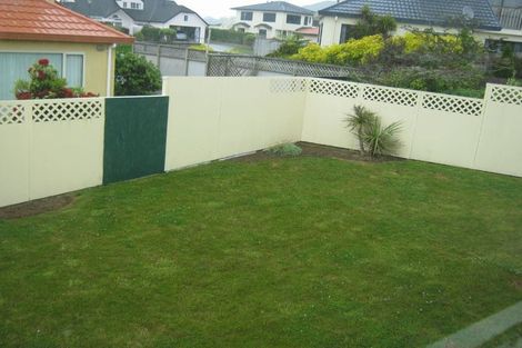 Photo of property in 6 Bathgate Street, Johnsonville, Wellington, 6037