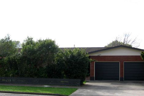 Photo of property in 59 Pitama Road, Awapuni, Palmerston North, 4412