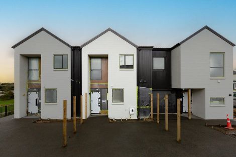 Photo of property in 14u2 Akakura Terrace, Tamahere, Hamilton, 3282