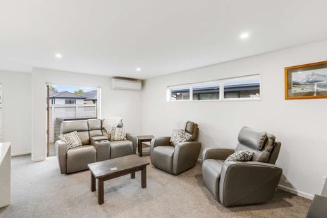 Photo of property in 8 Torbeg Lane, Broomfield, Christchurch, 8042