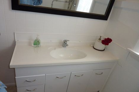 Photo of property in 345 Ferry Road, Waltham, Christchurch, 8011