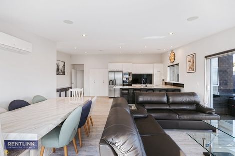 Photo of property in 11 Inlet Views, Bethlehem, Tauranga, 3110