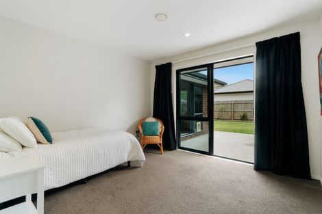 Photo of property in 9 Red Cottage Drive, Lake Hayes, Queenstown, 9304