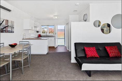 Photo of property in 7 Lorna Place, Brookfield, Tauranga, 3110