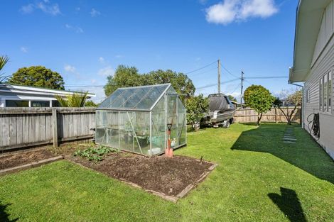 Photo of property in 19 Kokich Crescent, Onerahi, Whangarei, 0110