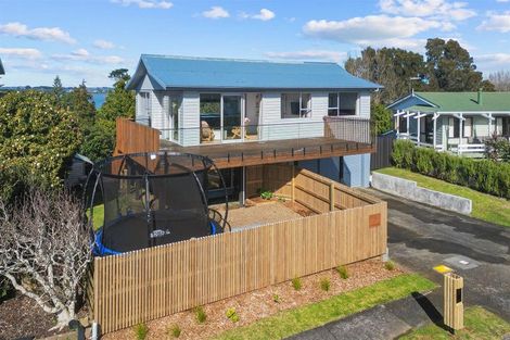 Photo of property in 172 Torkar Road, Clarks Beach, 2122